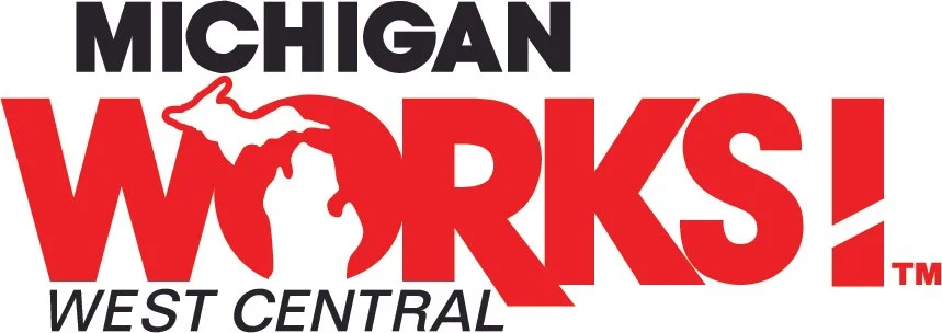 Michigan Works! West Central